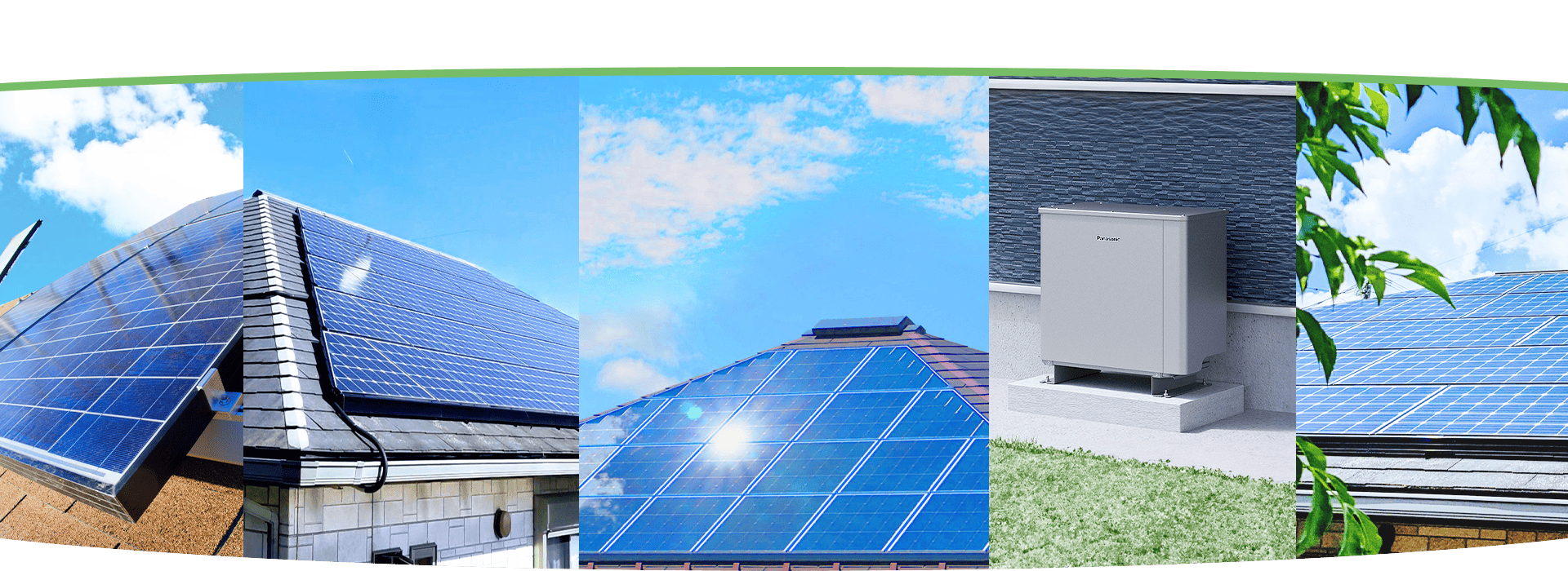 太陽光発電・蓄電池 専門店 poppo solar ぽっぽソーラー