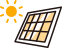 太陽光発電
