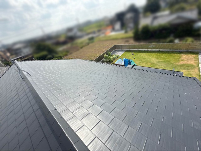 昼も夜も賢く使う、オール電化の新しい暮らし