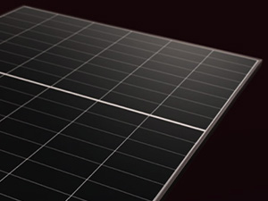 軽量高品質フレーム