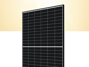 優れた品質と信頼性