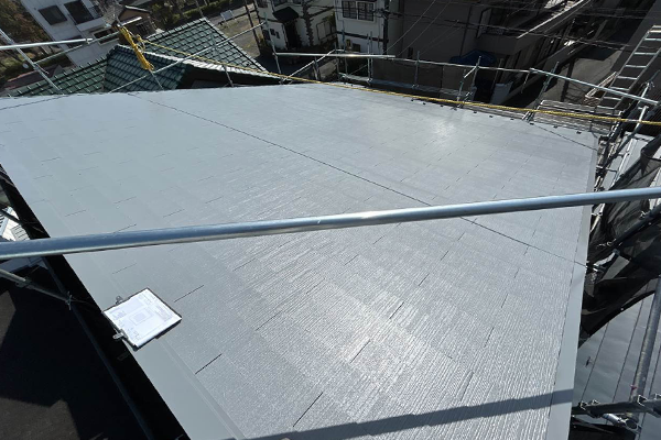 省エネ×安心設置でオール電化住宅をアップデート