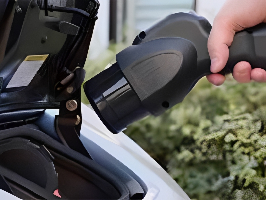 エネルギーコストを削減