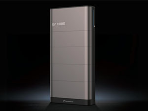 モジュール化によりコスト削減