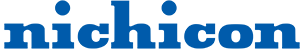 nichicon