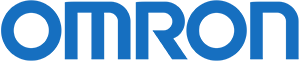 オムロン