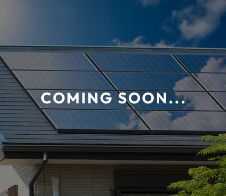 太陽光発電現場情報を準備中！