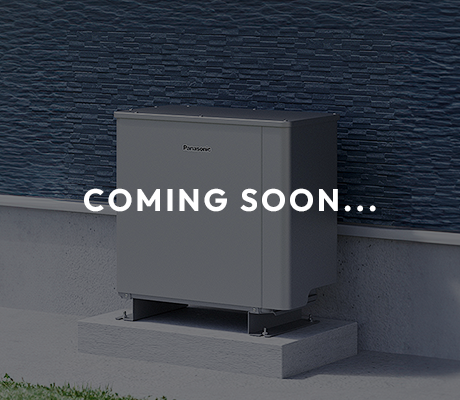 蓄電池現場情報を準備中！