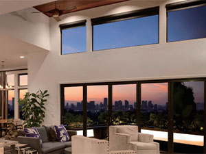 発電を最大化できる機能