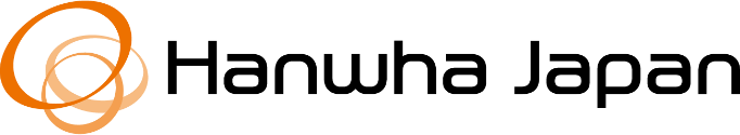 ハンファジャパン