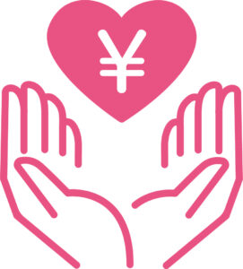 蓄電池　補助金