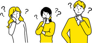 蓄電池 容量 選び方