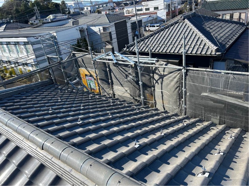 知っている人から始めている。太陽光×蓄電池で賢く守る、これからの家計