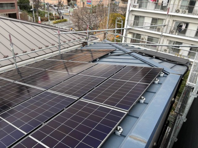 自己負担額を最小に抑えて賢く溜める、都内一お得なお買い物