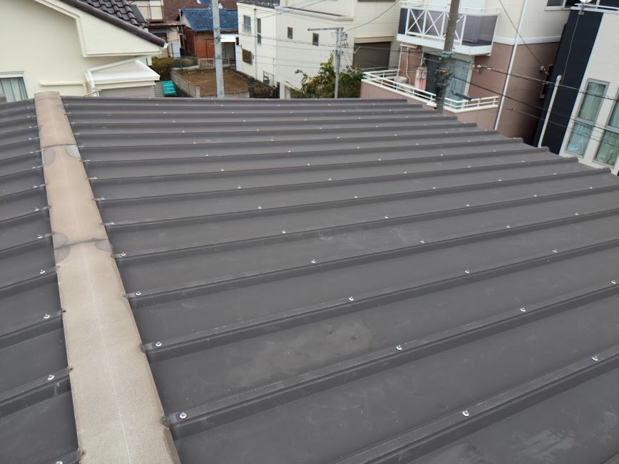特殊屋根にもベストフィット！大容量6.45kW×9.7kWh蓄電池で叶える自家発電・自家消費最大化プラン